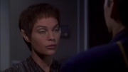 Filename=extant_StarTrek_ENT_1x15-ShadowsOfPJem_0746.jpg
Filesize=142KiB
Dimensions=1920x1080
Date added=May 29, 2020 extant_StarTrek_ENT_1x15-ShadowsOfPJem_0746.jpg