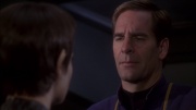 extant_StarTrek_ENT_1x15-ShadowsOfPJem_0749.jpg
