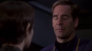 extant_StarTrek_ENT_1x15-ShadowsOfPJem_0751.jpg