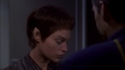 Filename=extant_StarTrek_ENT_1x15-ShadowsOfPJem_0754.jpg
Filesize=135KiB
Dimensions=1920x1080
Date added=May 29, 2020 extant_StarTrek_ENT_1x15-ShadowsOfPJem_0754.jpg