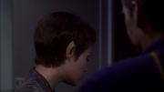 Filename=extant_StarTrek_ENT_1x15-ShadowsOfPJem_0755.jpg
Filesize=132KiB
Dimensions=1920x1080
Date added=May 29, 2020 extant_StarTrek_ENT_1x15-ShadowsOfPJem_0755.jpg