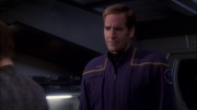Filename=extant_StarTrek_ENT_1x15-ShadowsOfPJem_0756.jpg
Filesize=123KiB
Dimensions=1920x1080
Date added=May 29, 2020 extant_StarTrek_ENT_1x15-ShadowsOfPJem_0756.jpg