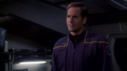 Filename=extant_StarTrek_ENT_1x15-ShadowsOfPJem_0758.jpg
Filesize=126KiB
Dimensions=1920x1080
Date added=May 29, 2020 extant_StarTrek_ENT_1x15-ShadowsOfPJem_0758.jpg