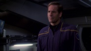 Filename=extant_StarTrek_ENT_1x15-ShadowsOfPJem_0759.jpg
Filesize=137KiB
Dimensions=1920x1080
Date added=May 29, 2020 extant_StarTrek_ENT_1x15-ShadowsOfPJem_0759.jpg