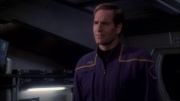 Filename=extant_StarTrek_ENT_1x15-ShadowsOfPJem_0760.jpg
Filesize=127KiB
Dimensions=1920x1080
Date added=May 29, 2020 extant_StarTrek_ENT_1x15-ShadowsOfPJem_0760.jpg