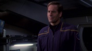 Filename=extant_StarTrek_ENT_1x15-ShadowsOfPJem_0762.jpg
Filesize=138KiB
Dimensions=1920x1080
Date added=May 29, 2020 extant_StarTrek_ENT_1x15-ShadowsOfPJem_0762.jpg