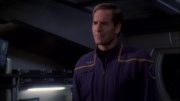 Filename=extant_StarTrek_ENT_1x15-ShadowsOfPJem_0763.jpg
Filesize=128KiB
Dimensions=1920x1080
Date added=May 29, 2020 extant_StarTrek_ENT_1x15-ShadowsOfPJem_0763.jpg