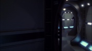 Filename=extant_StarTrek_ENT_1x15-ShadowsOfPJem_0764.jpg
Filesize=149KiB
Dimensions=1920x1080
Date added=May 29, 2020 extant_StarTrek_ENT_1x15-ShadowsOfPJem_0764.jpg