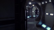 Filename=extant_StarTrek_ENT_1x15-ShadowsOfPJem_0765.jpg
Filesize=150KiB
Dimensions=1920x1080
Date added=May 29, 2020 extant_StarTrek_ENT_1x15-ShadowsOfPJem_0765.jpg