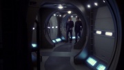 Filename=extant_StarTrek_ENT_1x15-ShadowsOfPJem_0766.jpg
Filesize=142KiB
Dimensions=1920x1080
Date added=May 29, 2020 extant_StarTrek_ENT_1x15-ShadowsOfPJem_0766.jpg