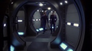 Filename=extant_StarTrek_ENT_1x15-ShadowsOfPJem_0767.jpg
Filesize=170KiB
Dimensions=1920x1080
Date added=May 29, 2020 extant_StarTrek_ENT_1x15-ShadowsOfPJem_0767.jpg