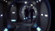 extant_StarTrek_ENT_1x15-ShadowsOfPJem_0768.jpg