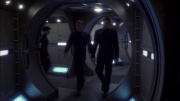 extant_StarTrek_ENT_1x15-ShadowsOfPJem_0770.jpg