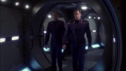 extant_StarTrek_ENT_1x15-ShadowsOfPJem_0771.jpg