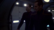 extant_StarTrek_ENT_1x15-ShadowsOfPJem_0773.jpg