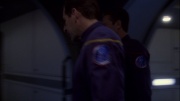 extant_StarTrek_ENT_1x15-ShadowsOfPJem_0774.jpg