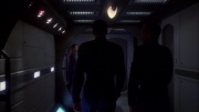 extant_StarTrek_ENT_1x15-ShadowsOfPJem_0776.jpg