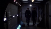 extant_StarTrek_ENT_1x15-ShadowsOfPJem_0780.jpg