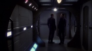 extant_StarTrek_ENT_1x15-ShadowsOfPJem_0781.jpg