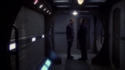 extant_StarTrek_ENT_1x15-ShadowsOfPJem_0783.jpg