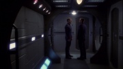 extant_StarTrek_ENT_1x15-ShadowsOfPJem_0786.jpg