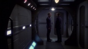 extant_StarTrek_ENT_1x15-ShadowsOfPJem_0789.jpg