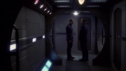 extant_StarTrek_ENT_1x15-ShadowsOfPJem_0790.jpg
