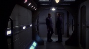 extant_StarTrek_ENT_1x15-ShadowsOfPJem_0791.jpg