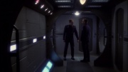 extant_StarTrek_ENT_1x15-ShadowsOfPJem_0792.jpg