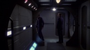 extant_StarTrek_ENT_1x15-ShadowsOfPJem_0793.jpg