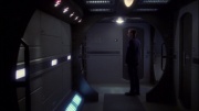 extant_StarTrek_ENT_1x15-ShadowsOfPJem_0794.jpg