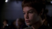Filename=extant_StarTrek_ENT_1x15-ShadowsOfPJem_0795.jpg
Filesize=164KiB
Dimensions=1920x1080
Date added=May 29, 2020 extant_StarTrek_ENT_1x15-ShadowsOfPJem_0795.jpg