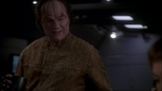 extant_StarTrek_ENT_1x15-ShadowsOfPJem_0798.jpg