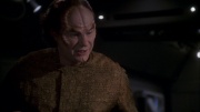 Filename=extant_StarTrek_ENT_1x15-ShadowsOfPJem_0799.jpg
Filesize=166KiB
Dimensions=1920x1080
Date added=May 29, 2020 extant_StarTrek_ENT_1x15-ShadowsOfPJem_0799.jpg