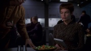extant_StarTrek_ENT_1x15-ShadowsOfPJem_0800.jpg