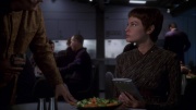 Filename=extant_StarTrek_ENT_1x15-ShadowsOfPJem_0801.jpg
Filesize=183KiB
Dimensions=1920x1080
Date added=May 29, 2020 extant_StarTrek_ENT_1x15-ShadowsOfPJem_0801.jpg