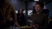 extant_StarTrek_ENT_1x15-ShadowsOfPJem_0802.jpg