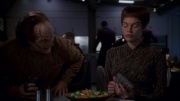 Filename=extant_StarTrek_ENT_1x15-ShadowsOfPJem_0803.jpg
Filesize=165KiB
Dimensions=1920x1080
Date added=May 29, 2020 extant_StarTrek_ENT_1x15-ShadowsOfPJem_0803.jpg