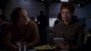 extant_StarTrek_ENT_1x15-ShadowsOfPJem_0806.jpg