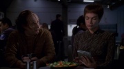 Filename=extant_StarTrek_ENT_1x15-ShadowsOfPJem_0808.jpg
Filesize=189KiB
Dimensions=1920x1080
Date added=May 29, 2020 extant_StarTrek_ENT_1x15-ShadowsOfPJem_0808.jpg