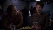 Filename=extant_StarTrek_ENT_1x15-ShadowsOfPJem_0810.jpg
Filesize=174KiB
Dimensions=1920x1080
Date added=May 29, 2020 extant_StarTrek_ENT_1x15-ShadowsOfPJem_0810.jpg