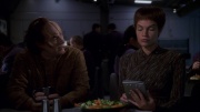 extant_StarTrek_ENT_1x15-ShadowsOfPJem_0811.jpg