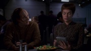 Filename=extant_StarTrek_ENT_1x15-ShadowsOfPJem_0813.jpg
Filesize=171KiB
Dimensions=1920x1080
Date added=May 29, 2020 extant_StarTrek_ENT_1x15-ShadowsOfPJem_0813.jpg