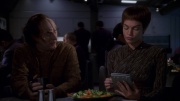 Filename=extant_StarTrek_ENT_1x15-ShadowsOfPJem_0814.jpg
Filesize=192KiB
Dimensions=1920x1080
Date added=May 29, 2020 extant_StarTrek_ENT_1x15-ShadowsOfPJem_0814.jpg