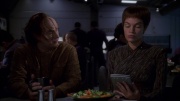 Filename=extant_StarTrek_ENT_1x15-ShadowsOfPJem_0817.jpg
Filesize=196KiB
Dimensions=1920x1080
Date added=May 29, 2020 extant_StarTrek_ENT_1x15-ShadowsOfPJem_0817.jpg