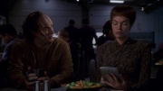 Filename=extant_StarTrek_ENT_1x15-ShadowsOfPJem_0818.jpg
Filesize=177KiB
Dimensions=1920x1080
Date added=May 29, 2020 extant_StarTrek_ENT_1x15-ShadowsOfPJem_0818.jpg