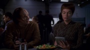 Filename=extant_StarTrek_ENT_1x15-ShadowsOfPJem_0819.jpg
Filesize=182KiB
Dimensions=1920x1080
Date added=May 29, 2020 extant_StarTrek_ENT_1x15-ShadowsOfPJem_0819.jpg