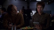 Filename=extant_StarTrek_ENT_1x15-ShadowsOfPJem_0822.jpg
Filesize=194KiB
Dimensions=1920x1080
Date added=May 29, 2020 extant_StarTrek_ENT_1x15-ShadowsOfPJem_0822.jpg