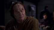 Filename=extant_StarTrek_ENT_1x15-ShadowsOfPJem_0825.jpg
Filesize=161KiB
Dimensions=1920x1080
Date added=May 29, 2020 extant_StarTrek_ENT_1x15-ShadowsOfPJem_0825.jpg