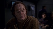 Filename=extant_StarTrek_ENT_1x15-ShadowsOfPJem_0826.jpg
Filesize=175KiB
Dimensions=1920x1080
Date added=May 29, 2020 extant_StarTrek_ENT_1x15-ShadowsOfPJem_0826.jpg